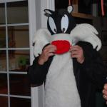 haloween2012_0043 (October 27, 2012)